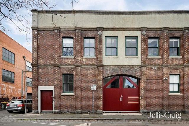 3/55-59 Moor Street, VIC 3065