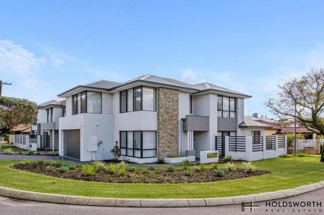 1 Millet Street, WA 6060
