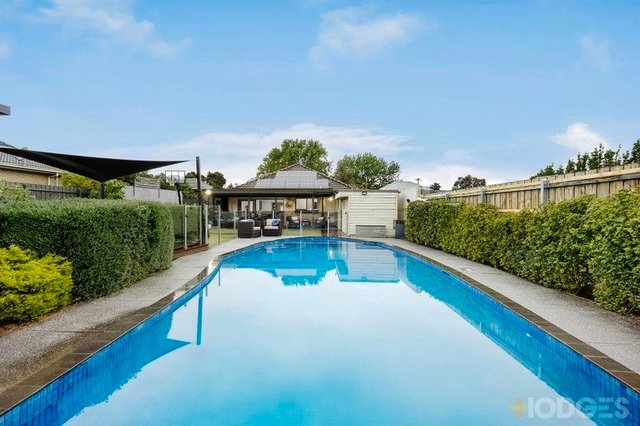 52 Olympic Avenue, VIC 3192