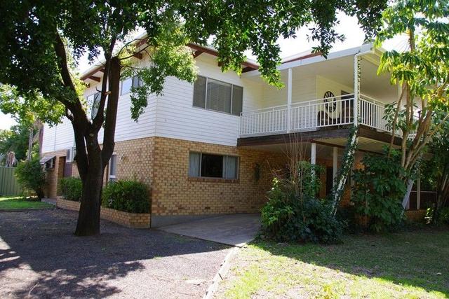 7 Beatrice Street, NSW 2390