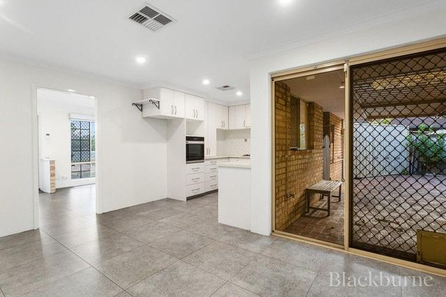 2/26 Blackadder Road, WA 6056