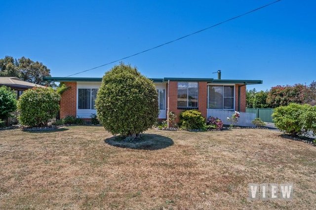 43 Hales Street, TAS 7325