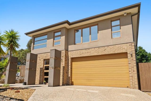 14 Cambridge Drive, VIC 3806