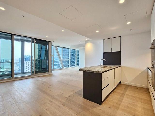 2103/260 Spencer Street, VIC 3000
