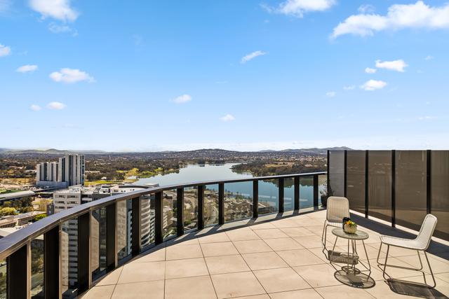 2501/1 Grazier Lane, ACT 2617