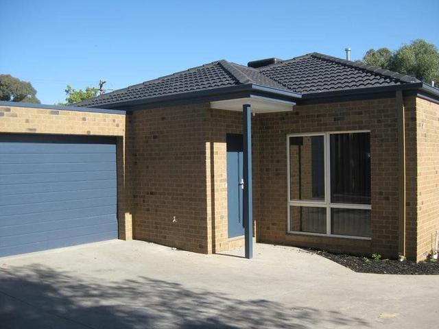 2/19 Thistle Street, VIC 3550