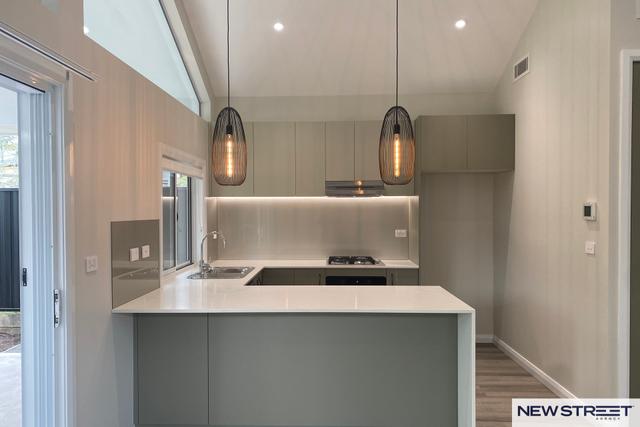 1A Alfred Street, NSW 2280