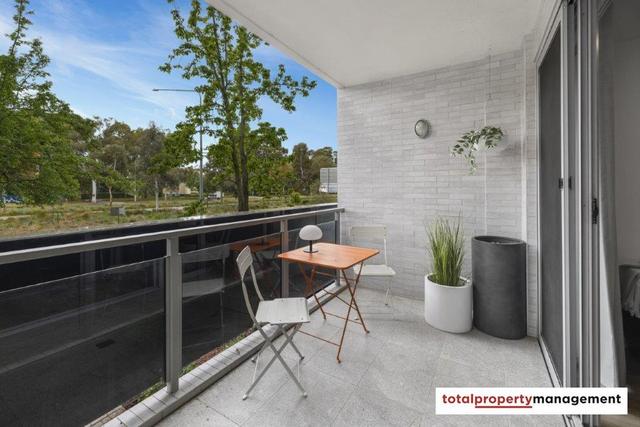 19/219A Northbourne Avenue, ACT 2612
