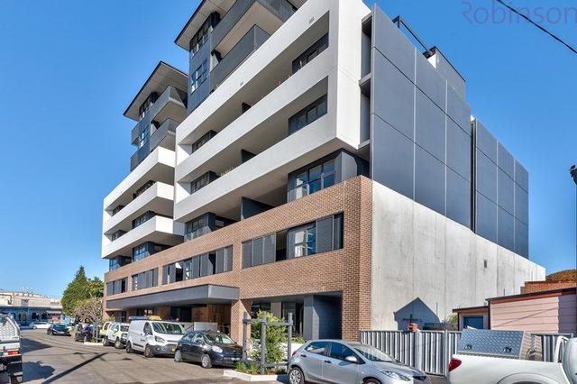 Level 2, 208/7 Wickham Street, NSW 2293