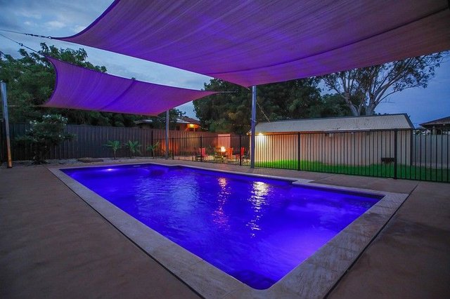 113 Athol Street, WA 6721