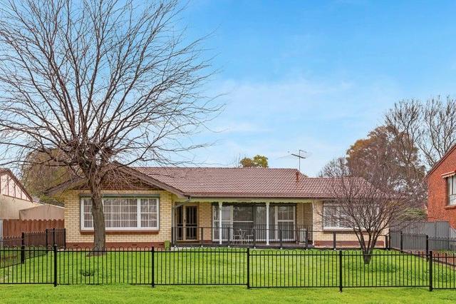 7 Greenways Street, SA 5116