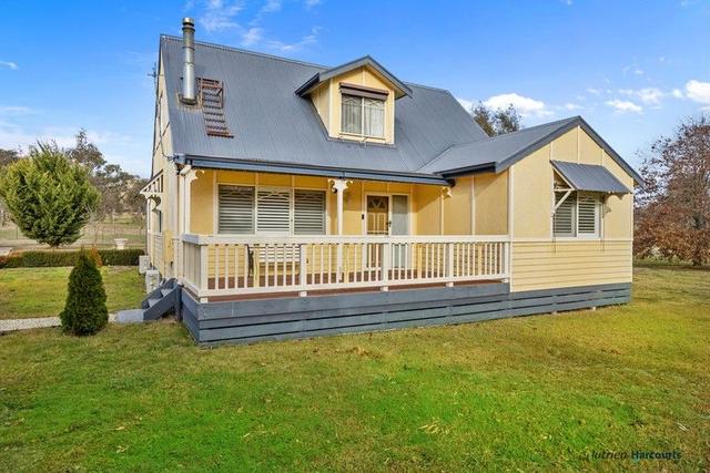 55 Yarck Village Place, VIC 3719