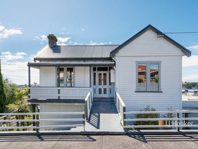1/3 Hiller Street, TAS 7310