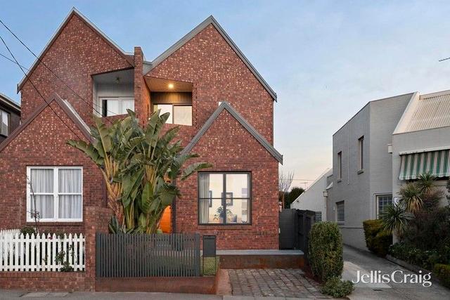 2/1B Bayswater Road, VIC 3031