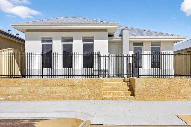 50 Dandaragan Drive, WA 6211