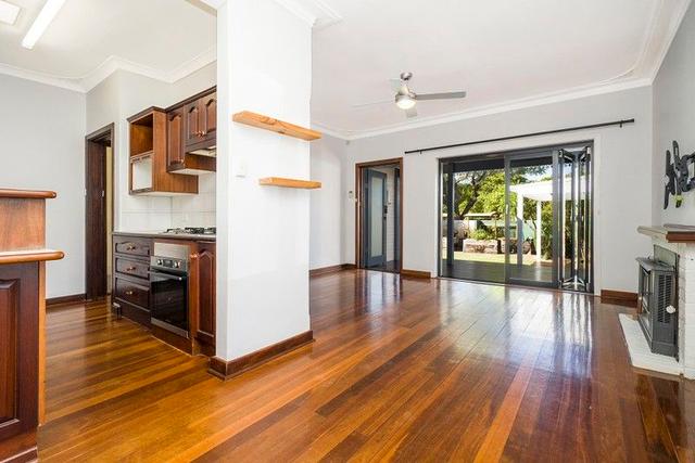 53A Clydesdale St, WA 6152