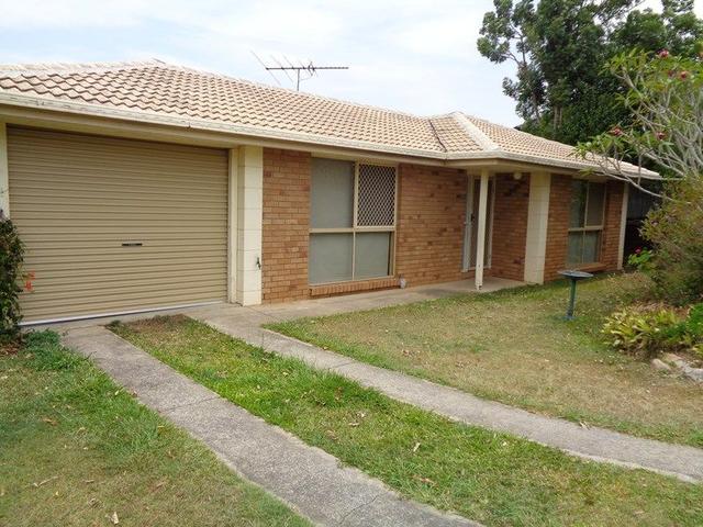 10 Sussanah Terrace, QLD 4207