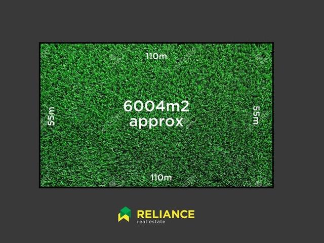 15 Rosehill Road, VIC 3093