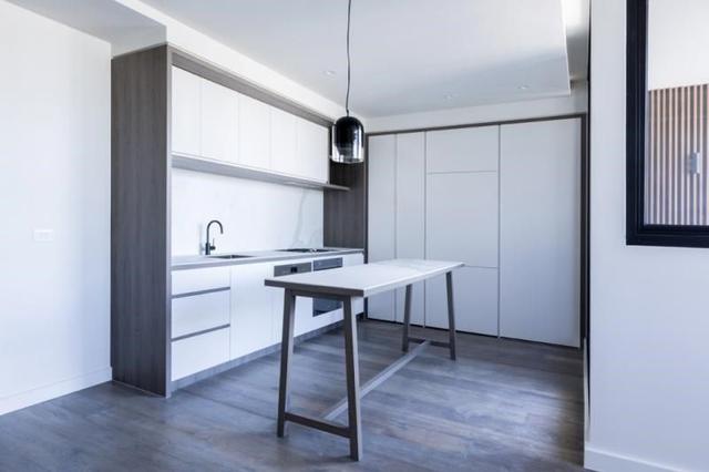 107/1-3 Wilks Street, VIC 3161