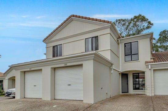 122/8 Ghilgai Road, QLD 4226