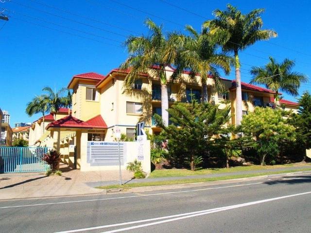 20/49-53 Peninsular Drive, QLD 4217