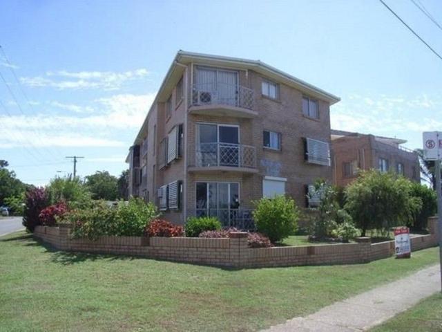 5/102 Hornibrook Esplanade, QLD 4019