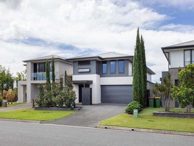 16 Citron Crescent, QLD 4212