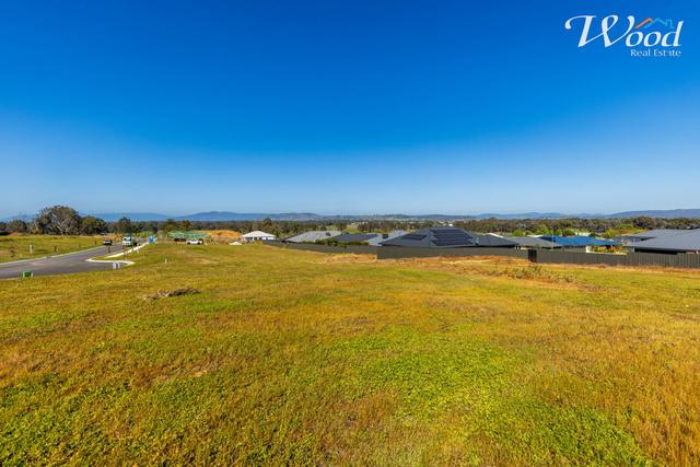 4 Whitewater Terrace, NSW 2640