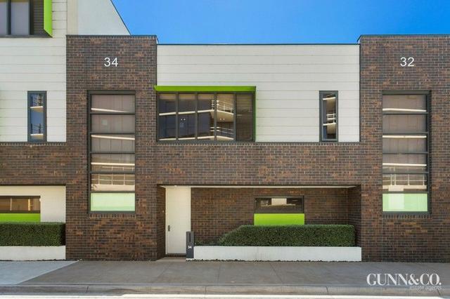 34 Waterline Place, VIC 3016
