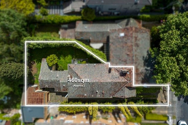 671 Orrong Road, VIC 3142