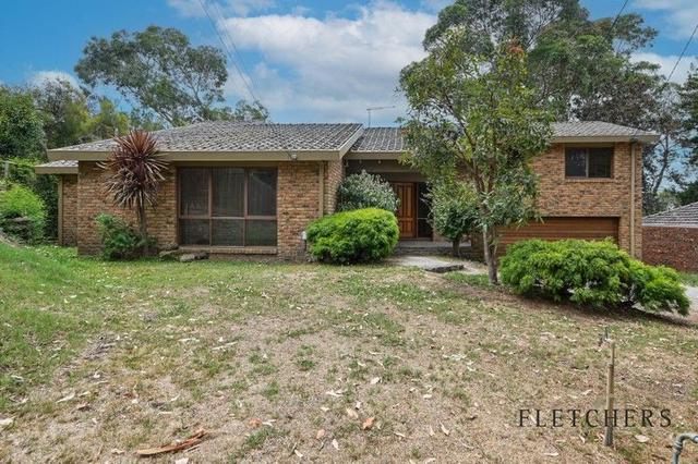 4 Mansion Pl, VIC 3116