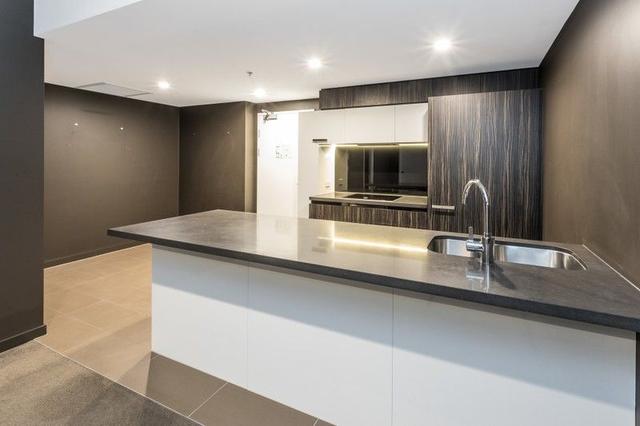801/959 Ann Street, QLD 4006