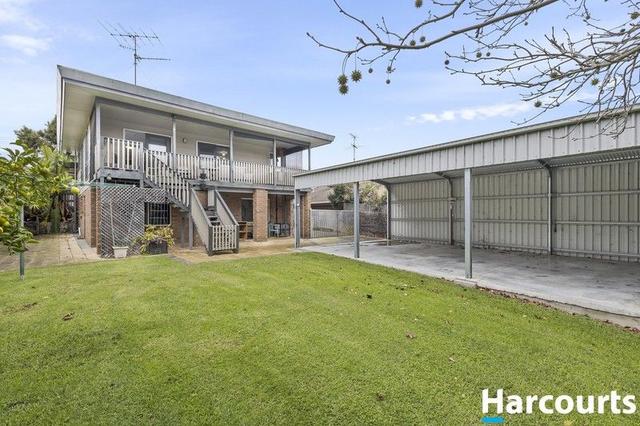 112 Bay Shore Avenue, VIC 3222