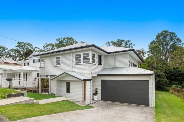 26 Hecklemann Street, QLD 4152