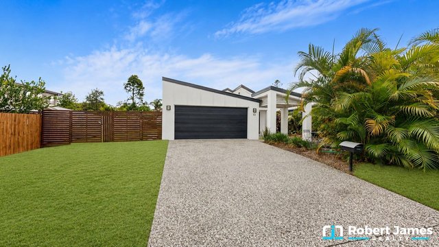 22 Goodwin Street, QLD 4565