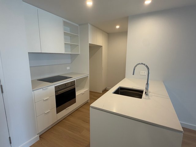 508/34 Furzer Street, ACT 2606
