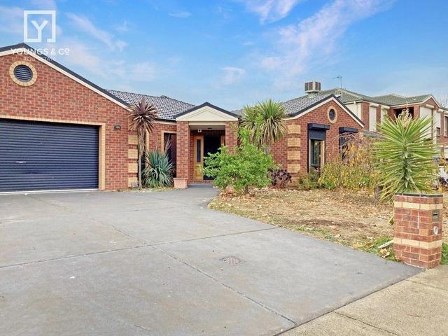 17 Banks Pl, VIC 3630