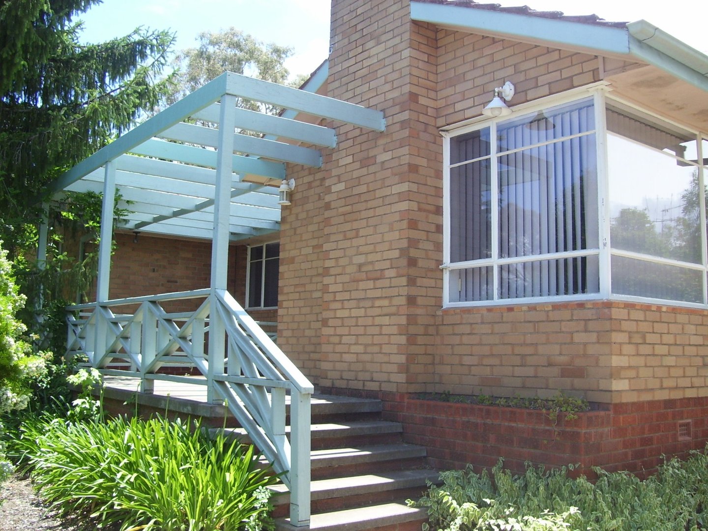 25 Godfrey Street, Campbell ACT 2612 Allhomes