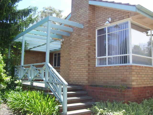 25 Godfrey Street, ACT 2612