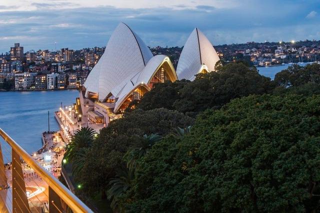 1308/61-69 Macquarie Street, NSW 2000