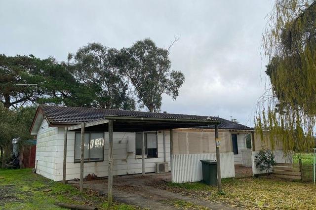 30 Whitelaws  Track, VIC 3869
