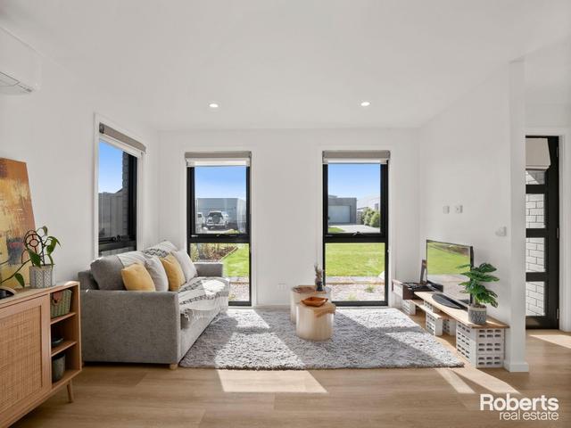 1/1 Beachrock View, TAS 7310