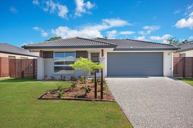 3 Feltham Circuit, QLD 4505