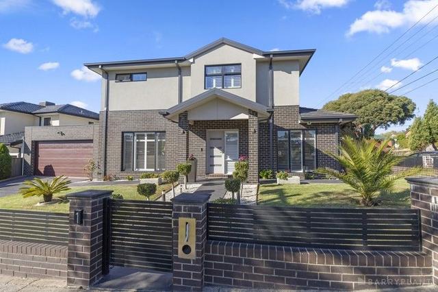 1 Snowy Street, VIC 3175