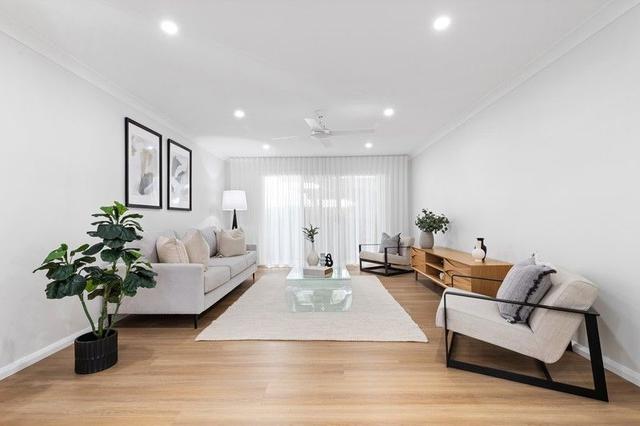 6 Halcyon Avenue, NSW 2155