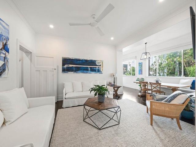 7/121-123 Darling Point Road, NSW 2027