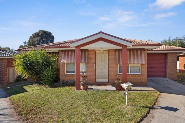 5 Kate Close, VIC 3550