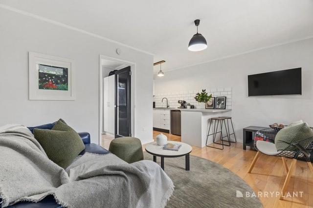 4/7 Anderson Court, VIC 3194