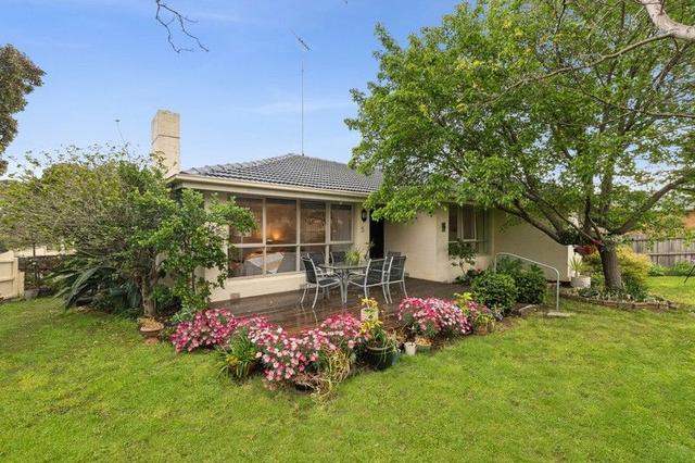 5 Thornbury Lane, VIC 3216