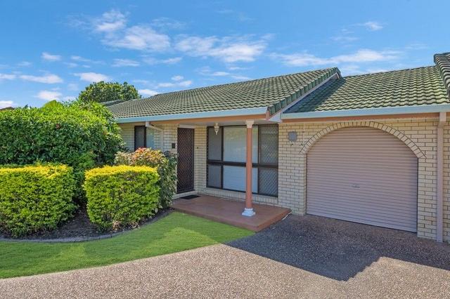 4/41-43 Alfred Street, QLD 4814
